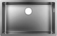 Hansgrohe Unterbausp&uuml;le 660 S719-U660, 43428800 43428800
