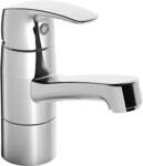Hansa Waschtisch Einhandmischer, Hansapinto 4515, verchromt, 45152283 45152283