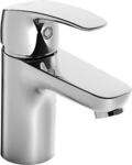 Hansa Waschtisch-Einhandmischer, Hansapinto 4506 verchromt, 45062283 45062283