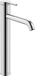 Duravit C.1 Einhebel-Waschtischmischer Chrom Hochglanz 196x40x322 mm - C11040002010