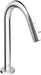 Ideal Standard Standventil IDEALSTREAM, Ausld. 180mm, Chrom, F2844AA F2844AA
