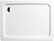 Kaldewei Duschwanne DUSCHPLAN Modell 547-1,700x900x65mm, 442100010001 442100010001