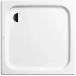 Kaldewei Duschwanne DUSCHPLAN Modell 545-2,900x900x65mm, 440348040001 440348040001