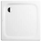 Kaldewei Duschwanne SUPERPLAN Modell 390-1,900x900x25mm, 446900010001 446900010001