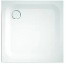 Bette Ultra Rechteck-Duschwanne 8600, 90x60x2,5 cm wei&szlig;, 8600-000 8600-000