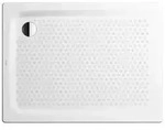 Kaldewei Duschwanne SUPERPLAN Modell 406-1,900x1200x25mm, 430630020001 430630020001
