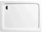 Kaldewei Duschwanne DUSCHPLAN Modell 544-2,800x900x65mm, 440448040001 440448040001