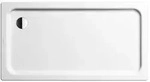 Kaldewei Duschwanne DUSCHPLAN XXL Modell 425-2,750x1400x65mm, 432548043001