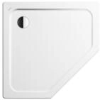 Kaldewei Duschwanne CORNEZZA Modell 670-1,900x900x25mm, 459000010001...