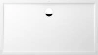 Villeroy & Boch Duschwanne Rechteck Futurion 1800 x 900 x 25 UDQ1890FFL2V-01
