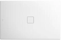 Kaldewei Duschwanne CONOFLAT Modell 866-1,900x1800x32mm, 468300010001 468300010001
