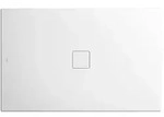 Kaldewei Duschwanne CONOFLAT Modell 796-1,1000x1400x32mm, 466600010701...