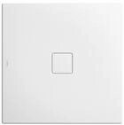 Kaldewei Duschwanne CONOFLAT Modell 790-1,1200x1200x32mm, 466000010001...