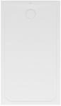 Villeroy & Boch Duschwanne Lifetime 6223 1400x900x35mm weiss 6223S401