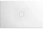 Kaldewei Duschwanne CONOFLAT Modell 784-1,900x1000x32mm, 465430000001 465430000001