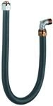 GROHE Anschlu&szlig;garnitur Talentofill 28993 mit 1,5m flexiblem Anschlu&szlig;rohr DN20