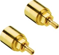 Hansgrohe Verl&auml;ngerung Axor Waschtischmischer 96259000