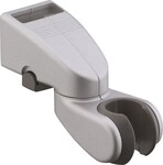 Hansgrohe Schieber f&uuml;r Unica E Brausenstange 96170 , 96170000 96170000