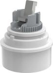 Hansa Eco Steuerpatrone, 59904601 59904601