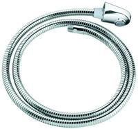 Grohe Auslaufbrause 46674 chrom , 46674000 46674000