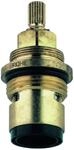Grohe Oberteil Keramik 45885 3/4" rechts Carbodur, 45885000 45885000