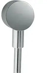 Hansgrohe Schlauchanschluss de Luxe Axor Starck 27451000