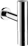 Hansgrohe Premium-Siphon Flowstar chrom , 52100000 52100000