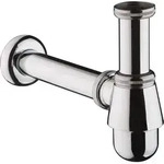 Hansgrohe Bidet Sifon 5/4 , 55213000 55213000