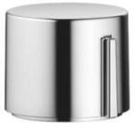 Dornbracht Exzenterbet&auml;tigung mit Drehknopf SERIENNEUTRAL 10712970 Chrom 10712970-00