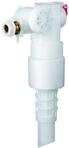 Grohe F&uuml;llventil 43537 f&uuml;r Sp&uuml;lkasten , 43537000 43537000