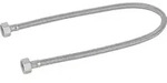 Geberit Wasseranschluss Schlauch 3/4 L: 80 cm 150991001