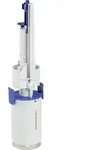 Geberit Heberglocke 2-M f&uuml;r Aufputz-Sp&uuml;lkasten AP140 240428001