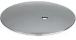 Viega Ausstattungsset Temposet 6956.0 zu Tempoplex BJ 1991 bis 2001 192730