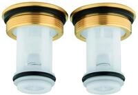 GROHE Sicherungseinrichtung 29007 f&uuml;r GROHE Rapido T 35500 29007000