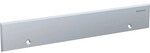 Geberit Fertigbauset f&uuml;r Geberit Wandablauf, 154337FW1 154337FW1
