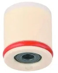Grohe R&uuml;ckflussverhinderer 08565 chrom , 08565000 08565000