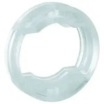 Grohe Ausgleichsscheibe 48051 , 48051000 48051000