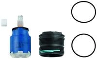 Grohe Kartusche Keramik 35 mm 46374 , 46374000 46374000