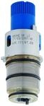 Grohe THM-Kompaktkartusche 1/2" 47439 f&uuml;r Thermostate Grohtherm, 47439000 47439000