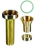 Grohe Abgangsverschraubung 43329 , 43329000 43329000