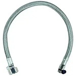 Grohe Anschlussschlauch 42391 , 42391000 42391000