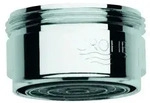 Grohe Mousseur 13961 chrom , 13961000 13961000