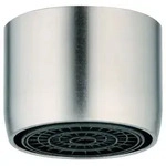Grohe Mousseur 13967 supersteel , 13967DC0 13967DC0