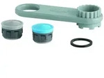 Grohe Mousseur 46711 , 46711000 46711000