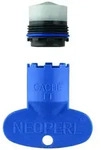 Grohe Mousseur 46765 , 46765000 46765000