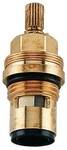 Grohe Oberteil 45346 Carbodur Keramik Anschlag rechts 1/2 " ", 45346000 45346000