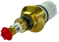 Grohe Kartusche 42354 , 42354000 42354000