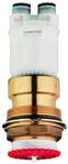 Grohe Kartusche 43811 , 43811000 43811000