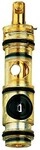 Grohe Kartusche 07000 ab Bj. '74 , 07000000 07000000
