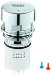 Grohe Kartusche 42383 , 42383000 42383000